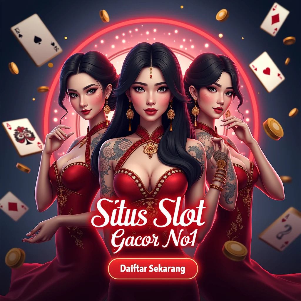 live hk tercepat 4d | live hongkong | live hongkong hari ini