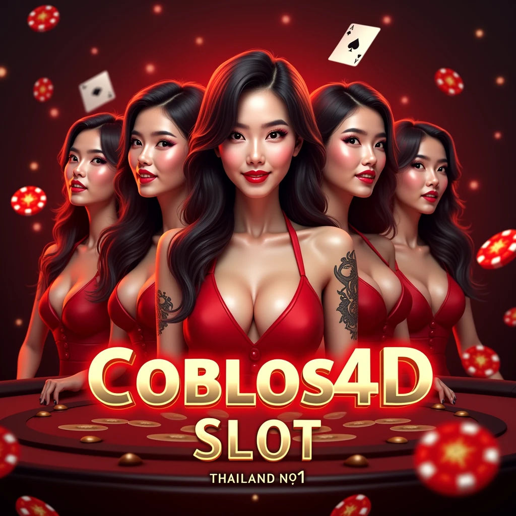 togel hkg hari ini | togel hkg mlam ini | togel hongkon hari ini