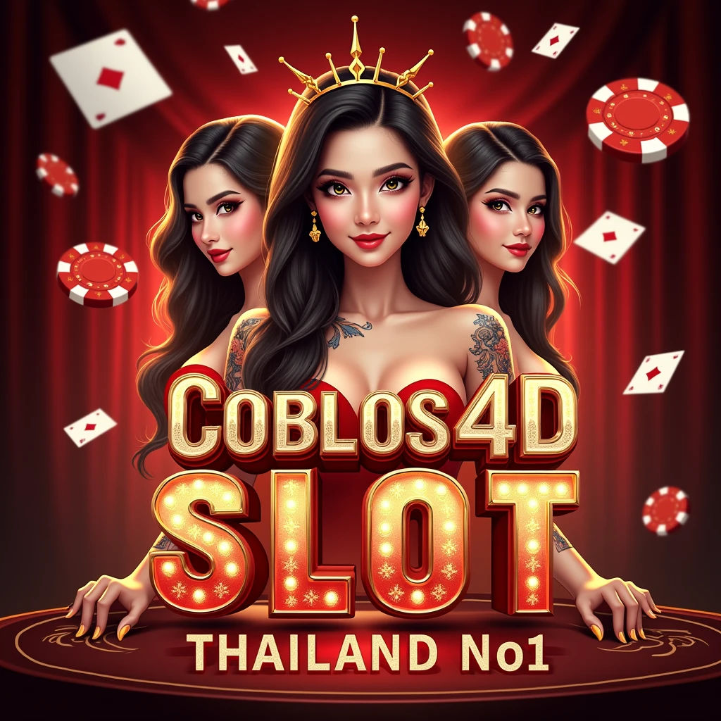 hk togel yang keluar hari ini | hk togeli | hk toto 45