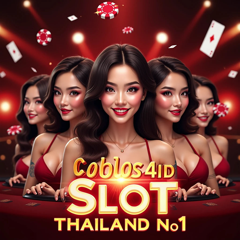draw macau | draw sdy | draw sgp