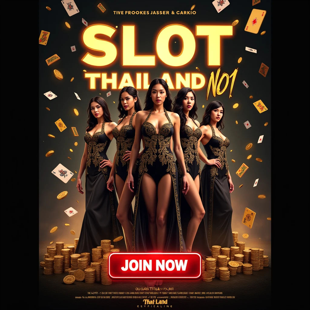 nomor keluar kim hongkong malam ini | nomor keluar togel hongkong | nomor kuat hongkong malam ini